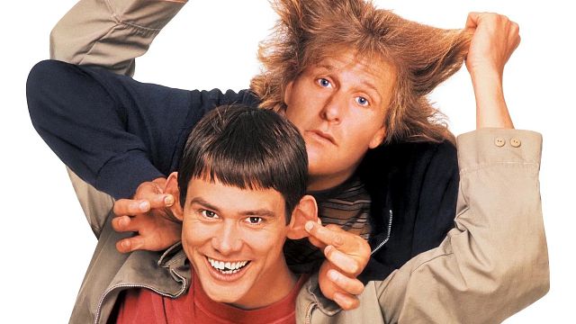 image de la news Quiz Cinéma : 9 questions pour les fans de comédie !