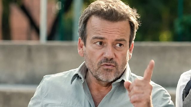 image de la news Plus belle la vie en avance : Le cauchemar commence pour Jean-Paul... Ce qui vous attend la semaine du 22 au 26 juin 2026 [SPOILERS]