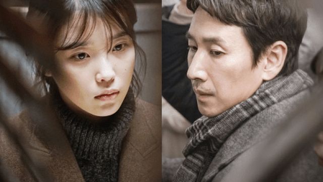 image de la news Ce soir sur Netflix : préparez-vous à découvrir l'un des chefs-d'œuvres du K-drama