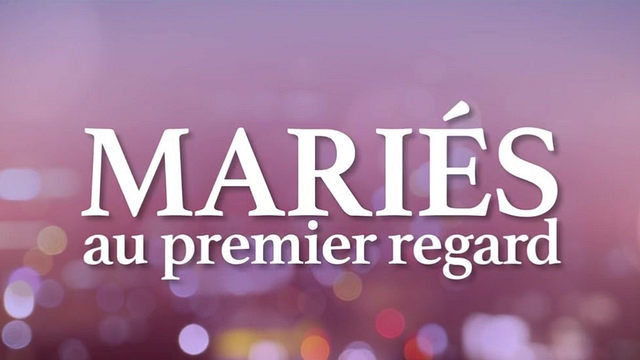 image de la news “On va remettre le couvert à la fin de l’été”, un couple de Mariés au premier regard prépare l’arrivée de bébé 2 !