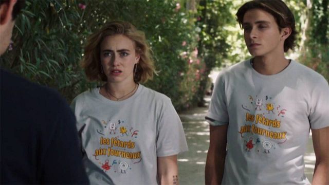 image de la news Ici tout commence : ce qui vous attend dans l'épisode 1270 du mercredi 24 septembre 2025 [SPOILERS]