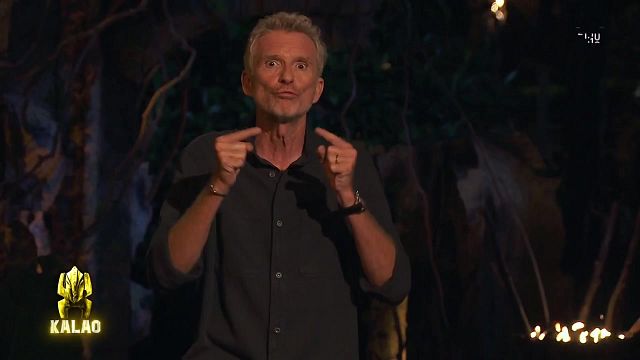 image de la news Koh-Lanta : pas d'éliminé ce mardi 7 avril ! Retournement de situation au conseil après une "stratégie inédite"