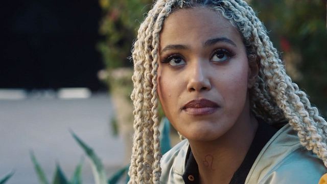 image de la news Ici tout commence : "J'espère que tu arriveras un jour à me pardonner", Thelma fait son mea culpa avec émotion
