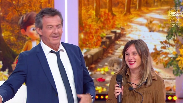 image de la news Les 12 Coups de midi : quelles sont les critères de sélection ? La production dévoile les coulisses des castings