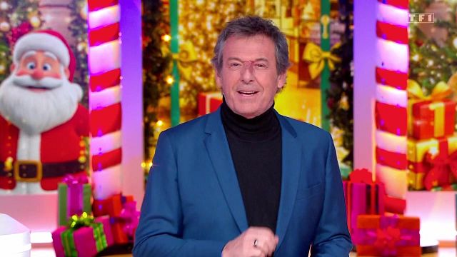 image de la news Les 12 Coups de midi : une manche culte bientôt supprimée et des nouvelles règles ?