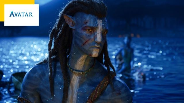 "Avatar 3 et 4 seront énormes !" : la déclaration qui va enthousiasmer les fans