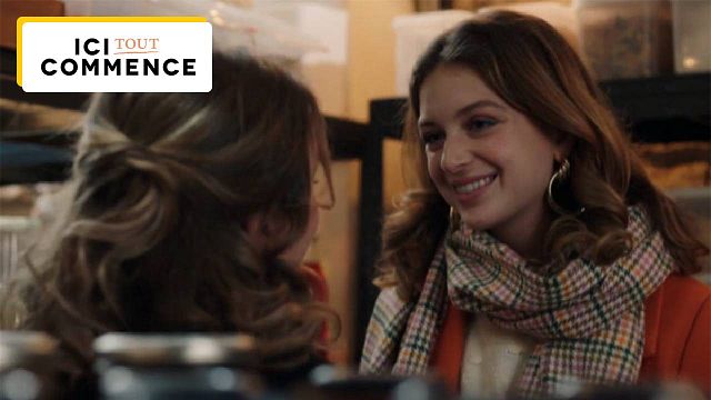 image de la news Ici tout commence : ce qui vous attend dans l'épisode 865 du mardi 20 février 2024 [SPOILERS]