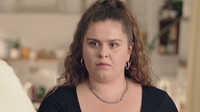 image de la news Plus belle la vie : comment Ophélie va-t-elle réagir en découvrant qu’Ariane est sur sa piste ? “Elle va avouer son crime à Vanessa” révèle Morgane Frioux