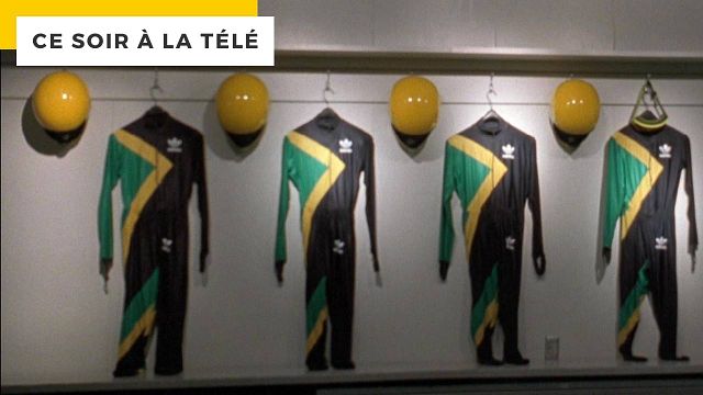 image de la news Ce soir à la télé : le film qui nous met la banane à chaque fois !