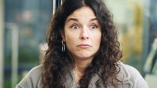 Demain nous appartient : un couple phare sur le point de se quitter ? Cet  extrait peut tout faire basculer ! - News Séries à la TV - AlloCiné