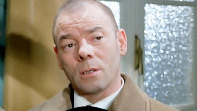 image de la news 300 films au compteur : cet acteur est peut-être le plus prolifique du cinéma français