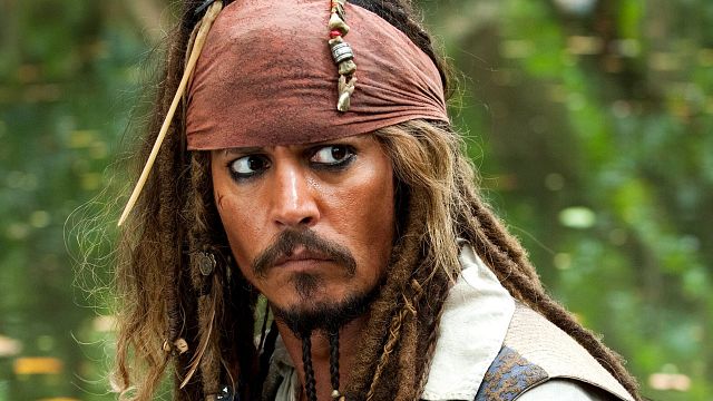 image de la news Pirates des Caraïbes : "Tout est sur le point de s'écrouler"... Cette personnalité explique pourquoi elle ne reviendra pas sur la saga d'aventure aux 4,5 milliards de dollars