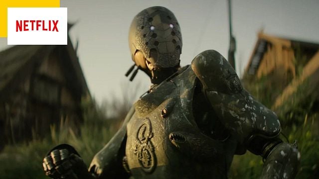 image de la news Rebel Moon sur Netflix : quand sort le film de streaming le plus attendu de cette fin d’année ?