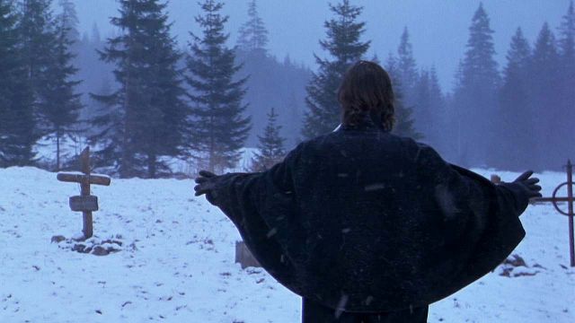 image de la news Énorme échec au box-office il y a 26 ans, ce chef-d'oeuvre du western s'inspire d'une terrifiante histoire vraie totalement méconnue