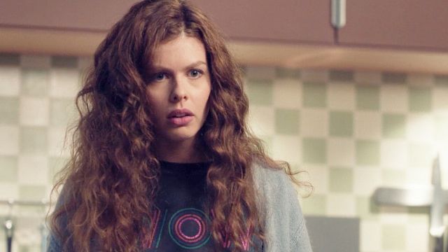 image de la news Plus belle la vie : "T'es flippante"... Noémie va trop loin