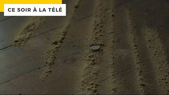 image de la news Ce soir à la télé : 4,5/5, c'est le meilleur film du réalisateur d'Oppenheimer