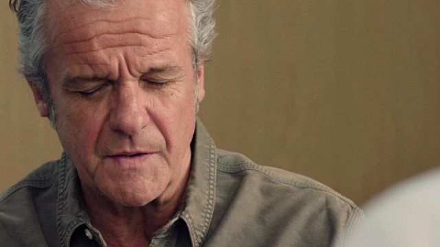 image de la news Plus belle la vie en avance : ce qui vous attend dans l'épisode 397 du mercredi 13 août 2025 [SPOILERS]