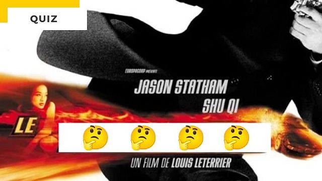image de la news Quiz Cinéma : quel mot a disparu sur ces affiches de films ?
