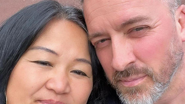 image de la news Familles nombreuses : y a du nouveau chez les Gayat… !