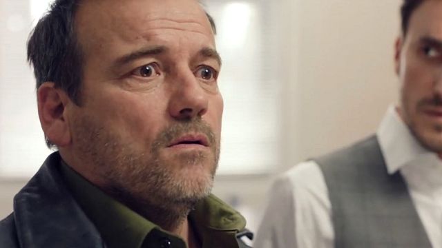 image de la news Plus belle la vie en avance : ce qui vous attend dans l'épisode 542 du mercredi 18 mars 2026 [SPOILERS]