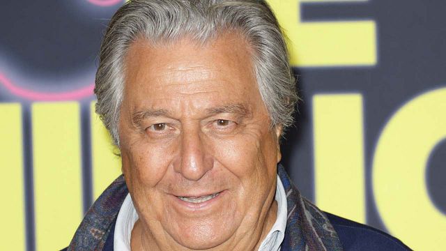 image de la news Ce soir sur Netflix : cette comédie avec Christian Clavier a suscité une vive polémique il y a 8 ans... et attiré un million de curieux au cinéma