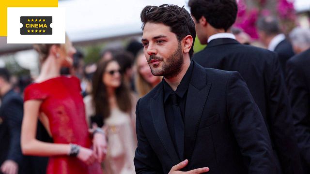 image de la news "Je n’ai plus l’envie ni la force" : Xavier Dolan arrête le cinéma