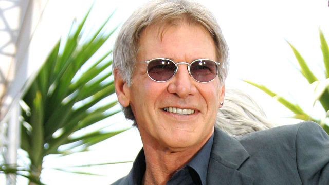 image de la news Harrison Ford, ce n'est pas que des succès : en 20 ans, il a aussi joué dans 5 des plus grands échecs du cinéma !