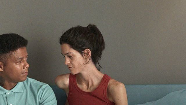 image de la news Angoulême 2026 : Voilà c'est fini avec Suzanne Lindon remporte la plus haute récompense du Festival du film francophone