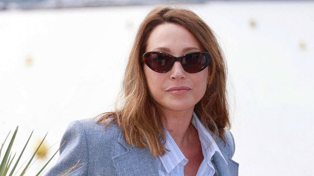 image de la news The White Lotus : le casting de la saison 4 s'offre une nouvelle star française