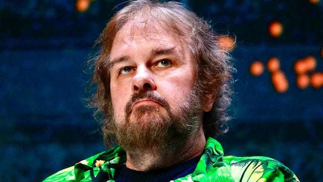 image de la news C'est l'une des meilleures séries documentaires de tous les temps... 30 ans après, elle fait son retour avec un épisode inédit signé Peter Jackson