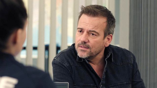 image de la news Plus belle la vie en avance : ce qui vous attend dans l'épisode 533 du jeudi 5 mars 2026 [SPOILERS]