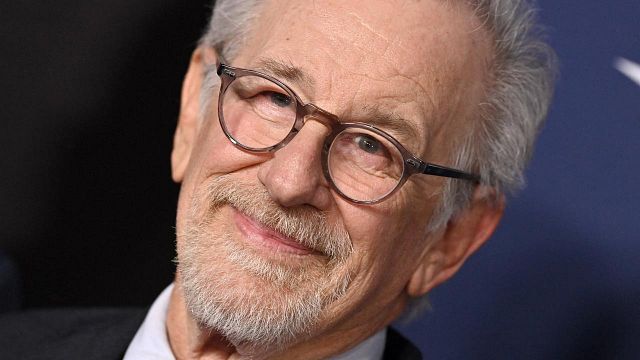 image de la news Il y a 51 ans, Steven Spielberg réussissait un véritable coup de maître avec cette mythique scène d'ouverture restée dans toutes les mémoires