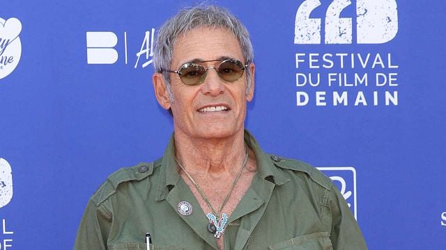 image de la news "Ce qui compte, c'est..." : Gérard Lanvin a tiré une leçon de vie du parcours de Jean-Pierre Bacri