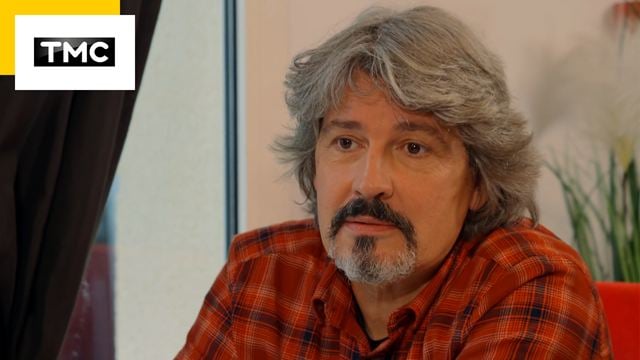 "On va apprendre que José est parti..." : le producteur des Mystères de l’amour évoque le départ de Philippe Vasseur