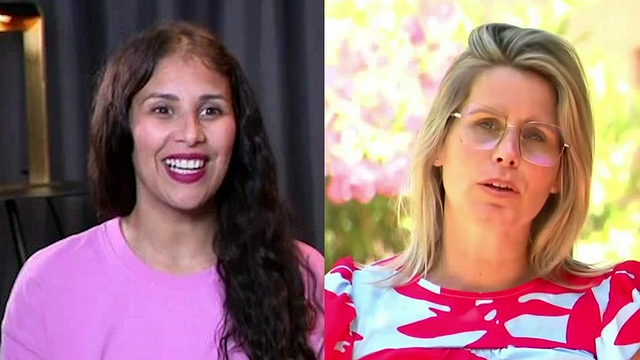 image de la news Familles nombreuses : “Je dois repasser le code”, cette maman star de l’émission n’a pas le permis