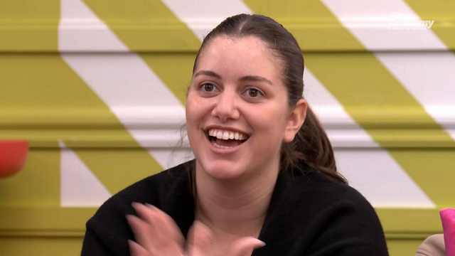 image de la news Nouveau cours surprise au château de la Star Academy ce mercredi !