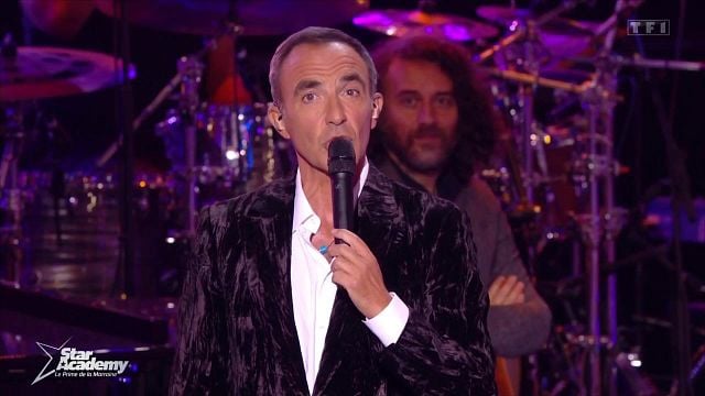 image de la news Star Academy : qui sont les invités du prime 1 ce samedi 10 octobre 2026 ? Place à "une ouverture musicale spectaculaire et inédite"