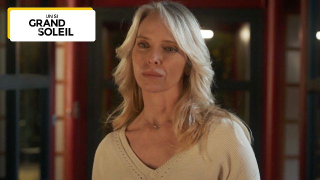 image de la news Un si grand soleil déprogrammé : comment rattraper l’épisode du mardi 18 juin 2024 ?