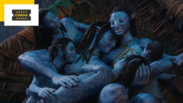 image de la news Avatar 2 : quels films ont franchi les 2 milliards de $ au box-office mondial ?