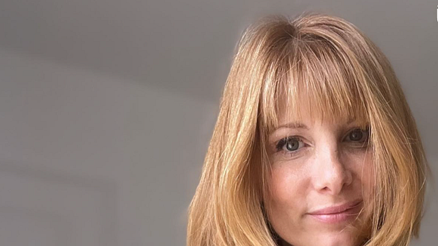 image de la news Florie Galli (Familles nombreuses) : "cela est la meilleure décision, après rien n’est sûr et certain"