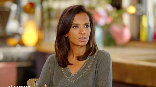 image de la news L’amour est dans le pré : qui sont les agriculteurs à retrouver ce lundi 13 novembre pour la première partie du bilan ?