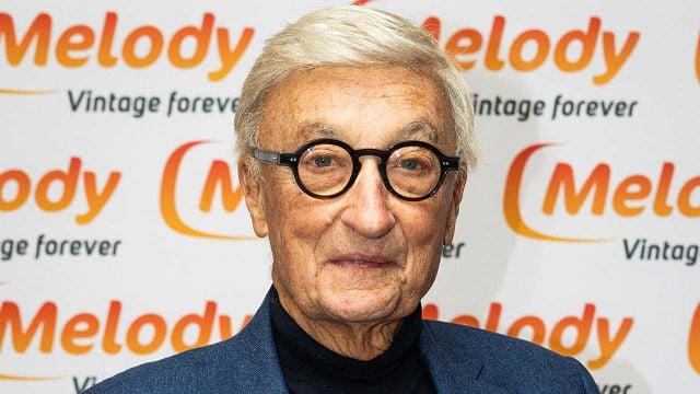 image de la news "Viens avec nous" : dans les années 70, cet acteur aurait pu rejoindre le Splendid mais il a refusé la proposition de Christian Clavier, Gérard Jugnot et les autres