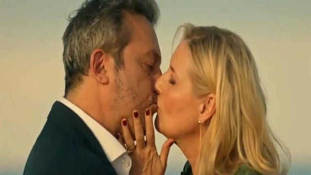 image de la news Demain nous appartient : ce qui vous attend dans l'épisode 2252 du mardi 21 juillet 2026 [SPOILERS]
