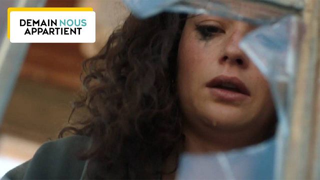image de la news Demain nous appartient : ce qui vous attend dans l'épisode 1740 du vendredi 2 août 2024 [SPOILERS]