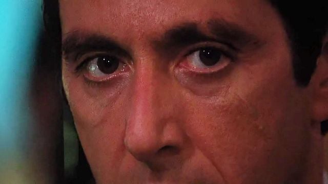 image de la news Sorti il y a 43 ans, ce film aujourd'hui culte était considéré comme l'un des pires de tous les temps !