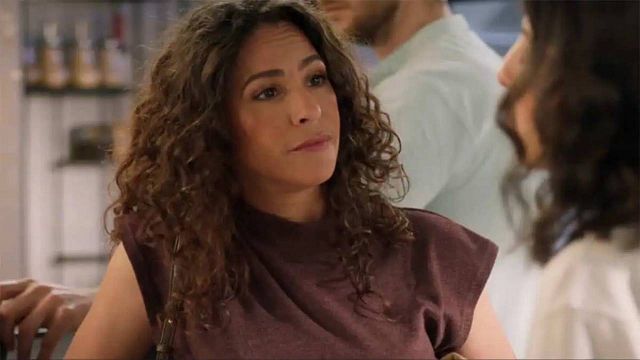 image de la news Demain nous appartient : ce qui vous attend dans l'épisode 2214 du jeudi 28 mai 2026 [SPOILERS]