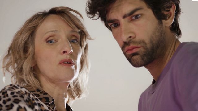 image de la news Programmation exceptionnelle : France 3 chamboule la diffusion de "Un si grand soleil" ce mardi 1er juillet 2025