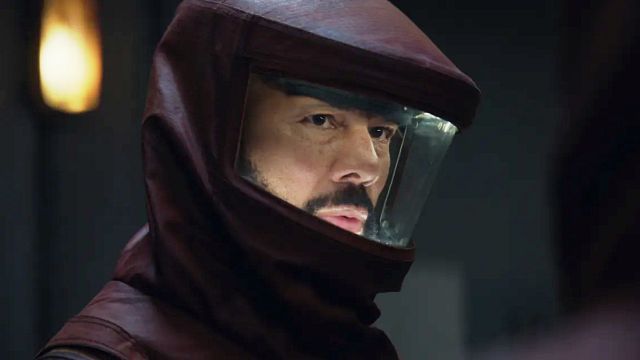 image de la news Notée 4,2 sur 5, c’est l’une des meilleures séries de science-fiction du moment, sa saison 3 arrive cet été !