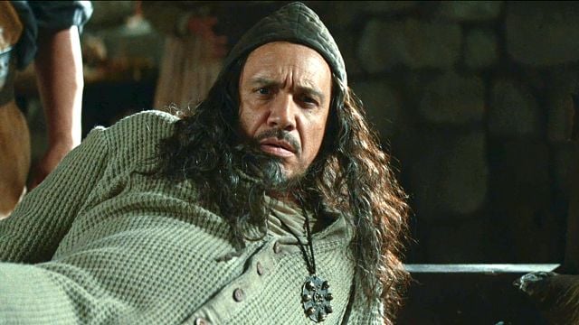 image de la news 1er Jour France : quel démarrage en salles pour Kaamelott 2 d'Alexandre Astier ?