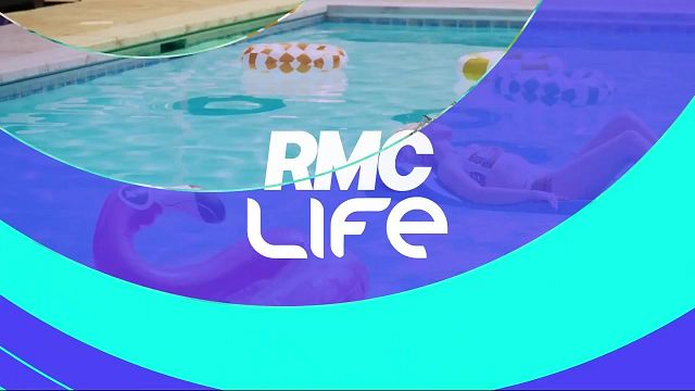 image de la news “Nous n’avons pas atteint le objectifs”, RMC Life arrête une émission qui venait d’être relancée !